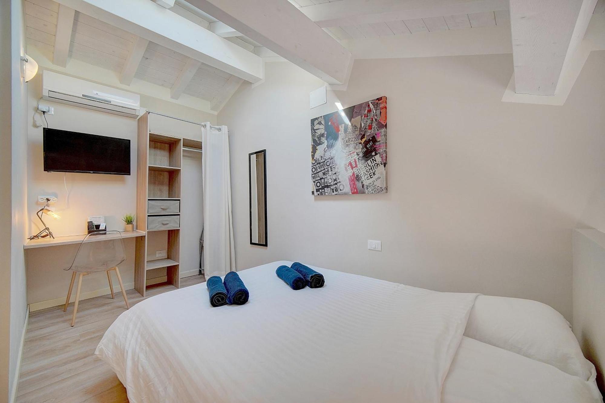 Appartement Le Paco - 600 M - Verriere Cote D'azur
