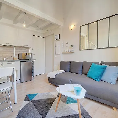 Le Paco - 600 m plage - Verrière Côte d'Azur Cannes Extérieur photo